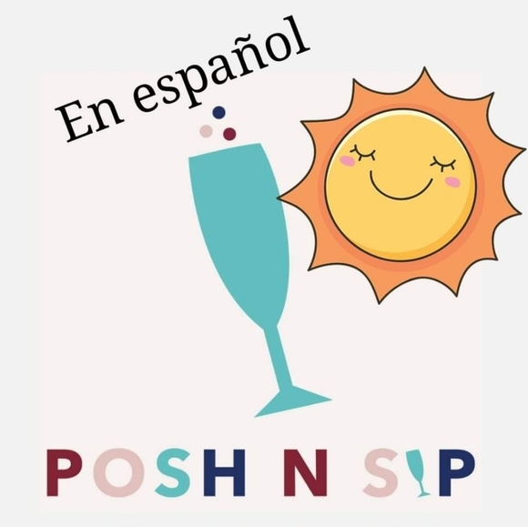 LET'S  CELEBRATE!!! - Picture 8 of 15